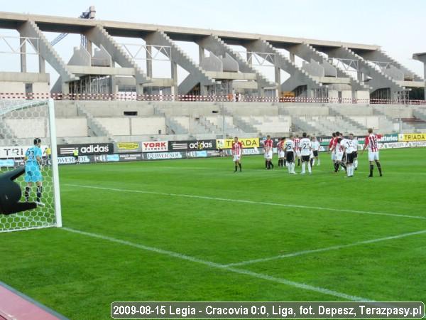 2009-08-15-legia-cracovia-091