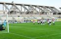 2009-08-15-legia-cracovia-091