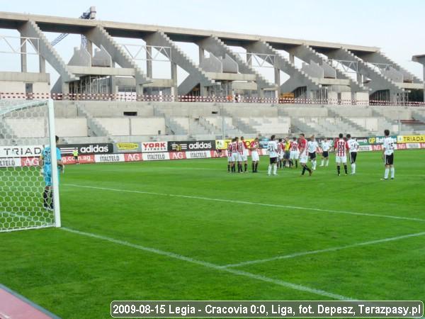 2009-08-15-legia-cracovia-092