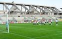 2009-08-15-legia-cracovia-092