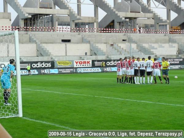 2009-08-15-legia-cracovia-093