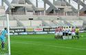 2009-08-15-legia-cracovia-093