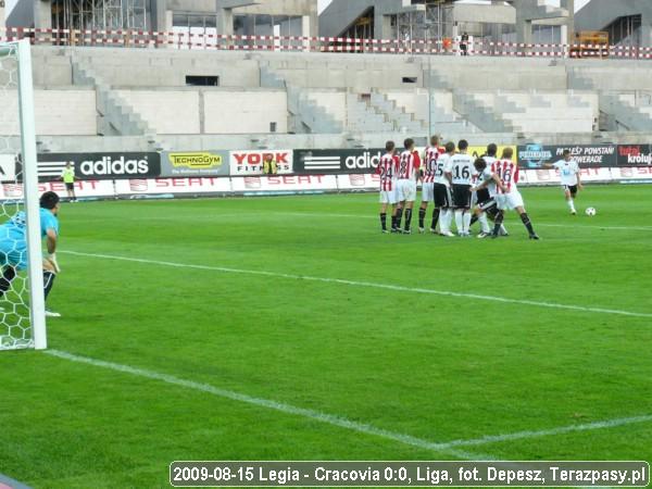 2009-08-15-legia-cracovia-094