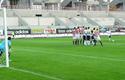 2009-08-15-legia-cracovia-094
