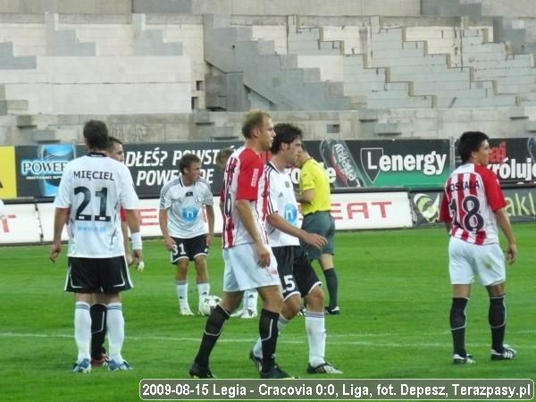 2009-08-15-legia-cracovia-095