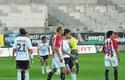2009-08-15-legia-cracovia-095