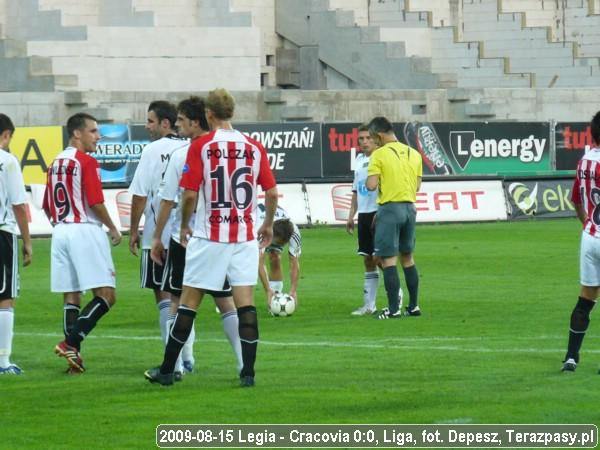 2009-08-15-legia-cracovia-096