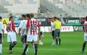 2009-08-15-legia-cracovia-096