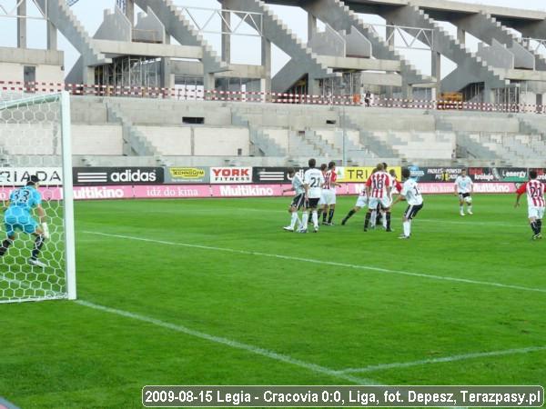 2009-08-15-legia-cracovia-097