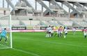 2009-08-15-legia-cracovia-097