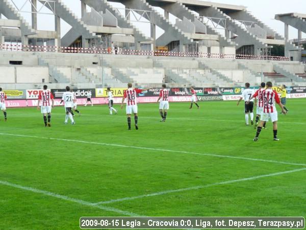 2009-08-15-legia-cracovia-098