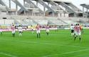 2009-08-15-legia-cracovia-098
