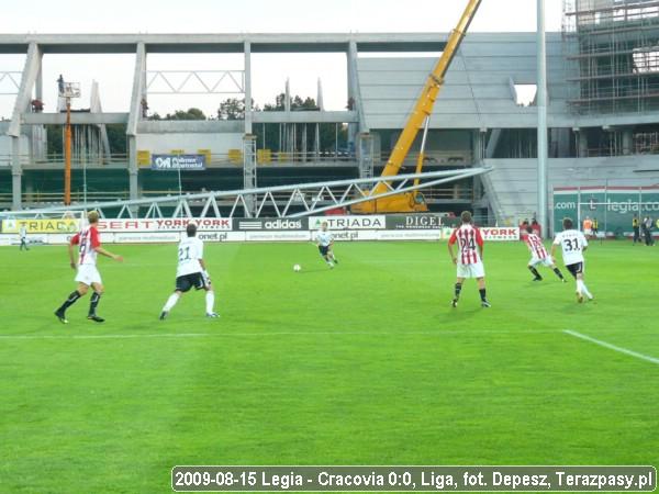 2009-08-15-legia-cracovia-099