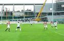 2009-08-15-legia-cracovia-099