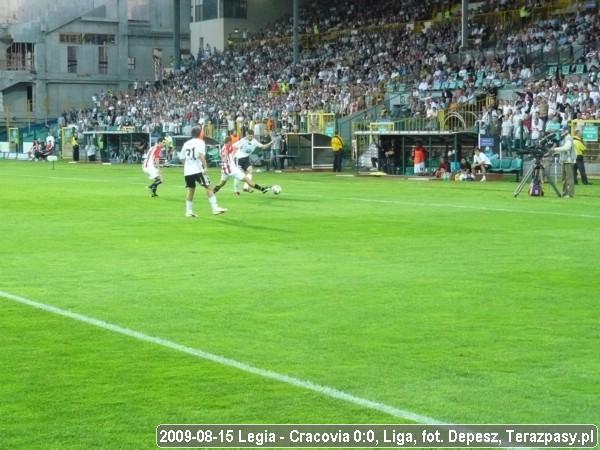 2009-08-15-legia-cracovia-100