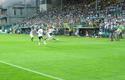 2009-08-15-legia-cracovia-100