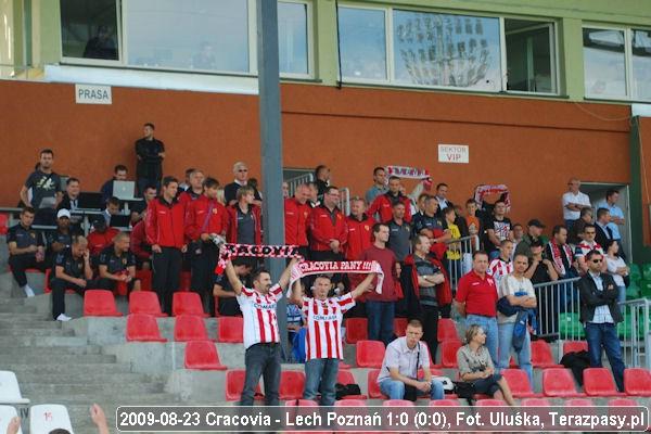 2009-08-22-e-cracovia-lech-u_001_600
