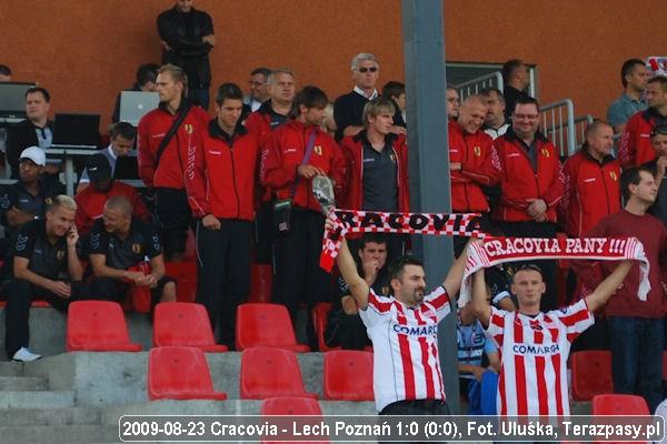 2009-08-22-e-cracovia-lech-u_002_600