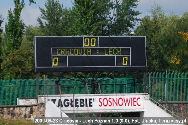 2009-08-22-e-cracovia-lech-u_003_600