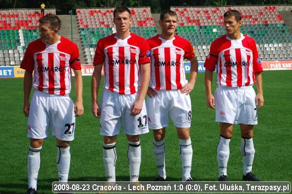 2009-08-22-e-cracovia-lech-u_004_600
