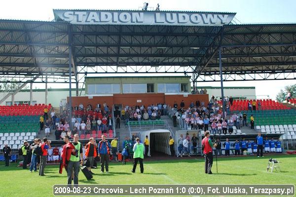 2009-08-22-e-cracovia-lech-u_006_600