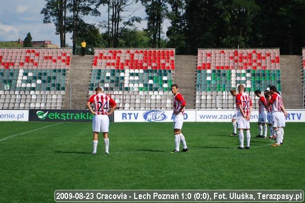 2009-08-22-e-cracovia-lech-u_007_600