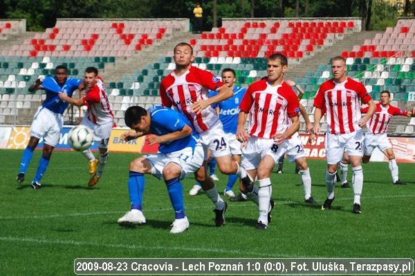 2009-08-22-e-cracovia-lech-u_008_600