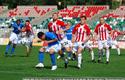 2009-08-22-e-cracovia-lech-u_008_600