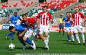 2009-08-22-e-cracovia-lech-u_009_600