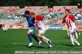 2009-08-22-e-cracovia-lech-u_010_600