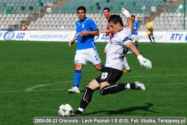 2009-08-22-e-cracovia-lech-u_013_600