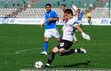 2009-08-22-e-cracovia-lech-u_013_600