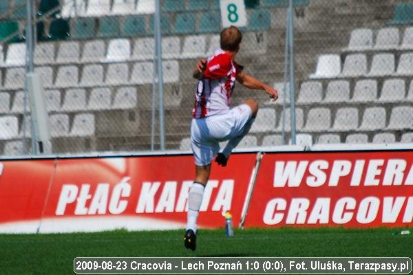 2009-08-22-e-cracovia-lech-u_014_600