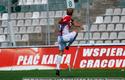 2009-08-22-e-cracovia-lech-u_014_600