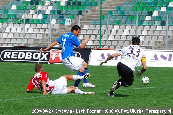 2009-08-22-e-cracovia-lech-u_015_600