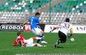 2009-08-22-e-cracovia-lech-u_015_600