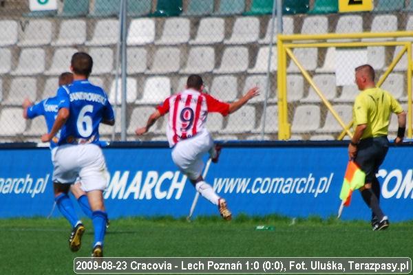 2009-08-22-e-cracovia-lech-u_016_600