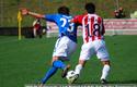 2009-08-22-e-cracovia-lech-u_017_600