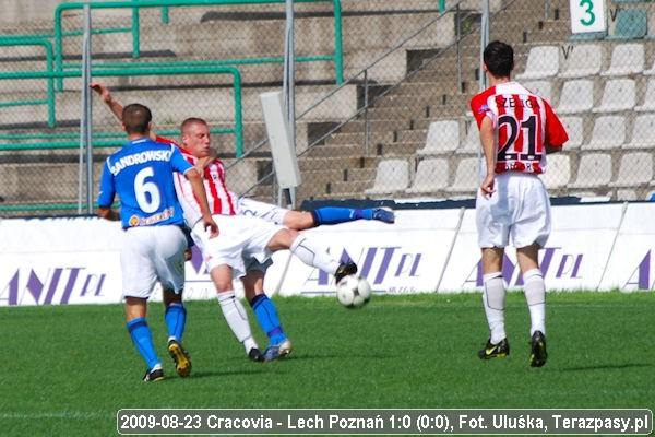 2009-08-22-e-cracovia-lech-u_018_600