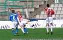 2009-08-22-e-cracovia-lech-u_018_600