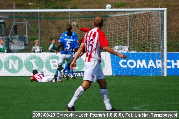2009-08-22-e-cracovia-lech-u_019_600