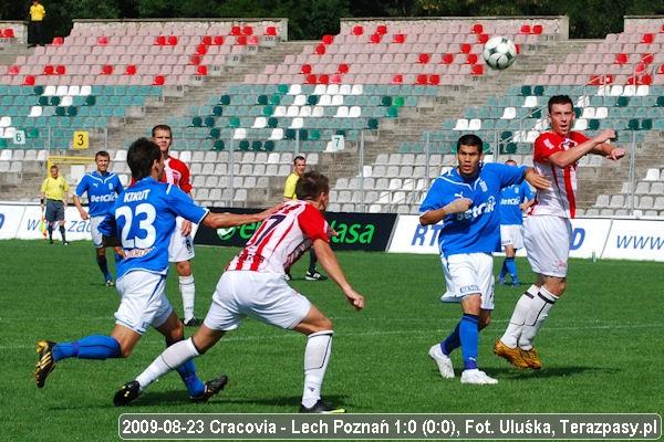 2009-08-22-e-cracovia-lech-u_020_600