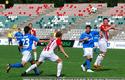 2009-08-22-e-cracovia-lech-u_020_600