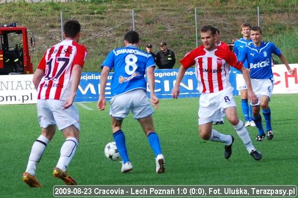 2009-08-22-e-cracovia-lech-u_021_600
