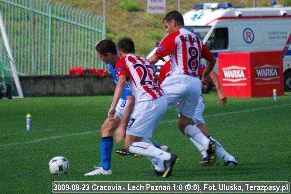 2009-08-22-e-cracovia-lech-u_022_600