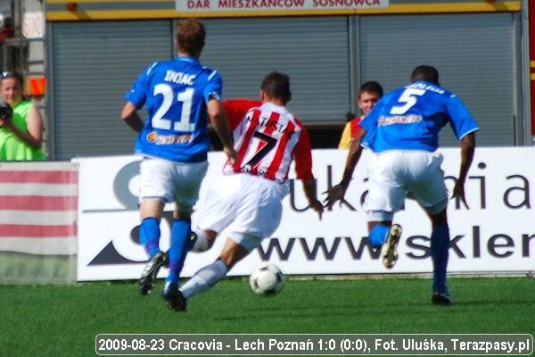 2009-08-22-e-cracovia-lech-u_023_600