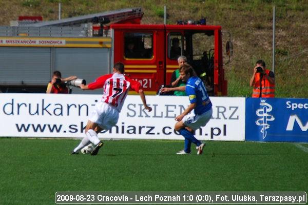 2009-08-22-e-cracovia-lech-u_025_600