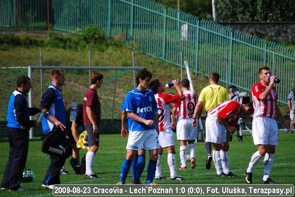 2009-08-22-e-cracovia-lech-u_027_600