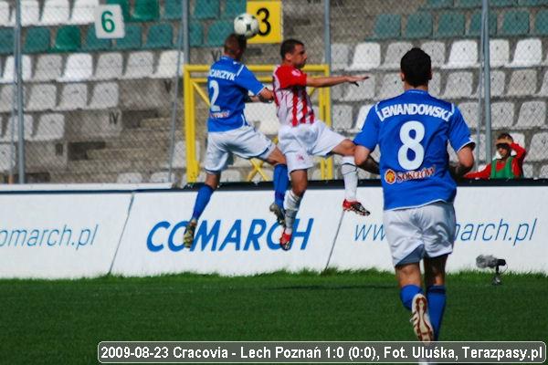 2009-08-22-e-cracovia-lech-u_028_600