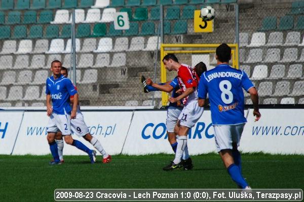 2009-08-22-e-cracovia-lech-u_029_600